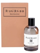 Духи RudRoss Road To Paradise