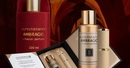 Аромат Ambragio от бренда Puredistance