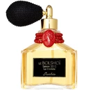 Аромат Le Bolshoi Saison 2012 La Traviata от Guerlain