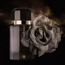 Парфюм в стиле унисекс Ramon Monegal Hazy Rose