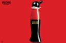 Аромат для женщин Moschino Cheap and Chic