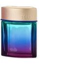 Аромат Man Sky от бренда Tous Аромат Man Sky от бренда Tous