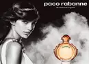 Женский аромат Paco Rabanne Olympea Intense