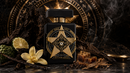 Унисекс-духи Initio Oud for Grace. Фото сгенерировано ИИ, официальное фото брендом на момент публикации новости не предоставлено