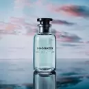Аромат Louis Vuitton Imagination