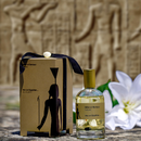 Унисекс-аромат Like an Egyptian от бренда Miller et Bertaux