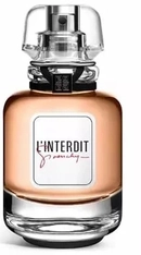 Парфюм для женщин L Interdit Millesime Edition jn Givenchy