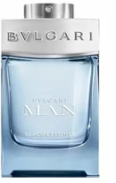 Парфюм Bvlgari Man Glacial Essence от Bvlgari