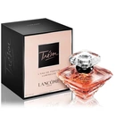 Аромат Tresor Eau de Parfum Lumineuse от бренда Lancome