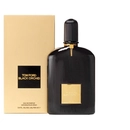 Аромат Black Orchid Tom Ford