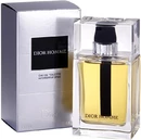 Аромат Homme Original 2011 от Christian Dior