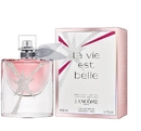 Аромат La Vie est Belle Holiday Limited Edition 2021 от бренда Lancome