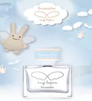 Аромат в стиле унисекс Koto Ange Lapin Eau de Senteur