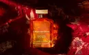 Женский аромат Ormonde Jayne Bukhara