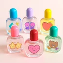 Ароматическая вода – гипоаллергенна, обладает ненавязчивым запахом и не сушит кожу