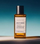 Аромат Mighty Mimosa от бренда Massimo Dutti