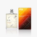 Аромат Escentric 02 от бренда Escentric Molecules
