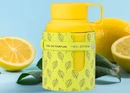 Парфюм для мужчин и женщин Armaf Odyssey Limoni Fresh
