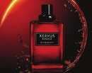 Туалетная вода Givenchy Xeryus Rouge