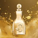 Женский аромат Jimmy Choo I Want Choo Le Parfum