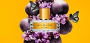 Парфюмом для женщин Vilhelm Parfumerie A Lilac A Day