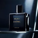 Аромат Bleu de Chanel L Exclusif от бренда Chanel
