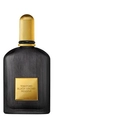 Аромат Black Orchid Reserve от бренда Tom Ford