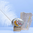 Аромат L Explicite от бренда The House of Oud