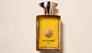 Аромат для мужчин Amouage Dia Man