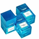 Ароматы Lukomorie, Marbella и Ibiza Nights от бренда Carner Barcelona Ароматы Lukomorie, Marbella и Ibiza Nights от бренда Carner Barcelona