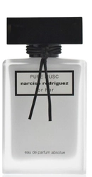 Аромат Narciso Rodriguez Pure Musc For Her Absolue