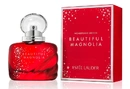 Духи для женщин Estee Lauder Beautiful Magnolia Wonderland Edition