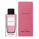 Женский аромат Dolce &amp; Gabbana L Imperatrice Limited Edition