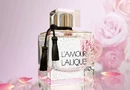 Женский аромат Lalique L Amour