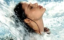 L'Eau Kenzo Pour Femme – свежесть и чистота воды