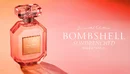 Женский аромат Victoria’s Secret Bombshell Sundrenched 