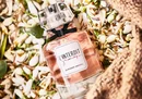 Женские духи Givenchy L Interdit Burning Neroli