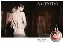 Женский аромат Valentino Valentina Assoluto