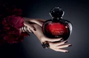 Женские духи Christian Dior Hypnotic Poison Eau de Parfum
