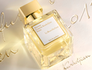 Аромат Maison Francis Kurkdjian Le Beau Parfum 2025 Аромат Maison Francis Kurkdjian Le Beau Parfum 2025