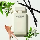 Женский парфюм Narciso Rodriguez Pure Musc Blanc for Her Женский парфюм Narciso Rodriguez Pure Musc Blanc for Her