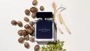 Аромат For Him Bleu Noir от бренда Narciso Rodriguez