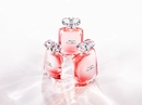 Аромат Shiseido Ever Bloom
