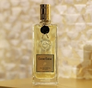 Аромат Creme Ebene от бренда Parfums de Nicolai