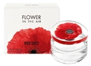 Аромат Flower In The Air Eau de Toilette от Kenzo