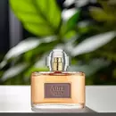 Духи для женщин Loewe Aura Loewe Floral