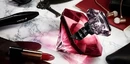 Аромат для женщин Lancome La Nuit Tresor a la Folie