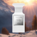 Унисекс-аромат Tom Ford Soleil Neige Parfum