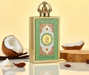 Женский парфюм Lattafa Perfumes Queen of Arabia