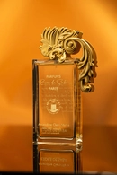 Аромат Etoile de Saba от бренда Reine De Saba Аромат Etoile de Saba от бренда Reine De Saba